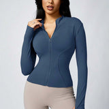 17206069633de26a11da79c0377c073d484be86930_thumbnail_900x.webp