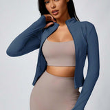 1720606973fe9043d627d2361ac0eaff0731554a29_thumbnail_900x.webp