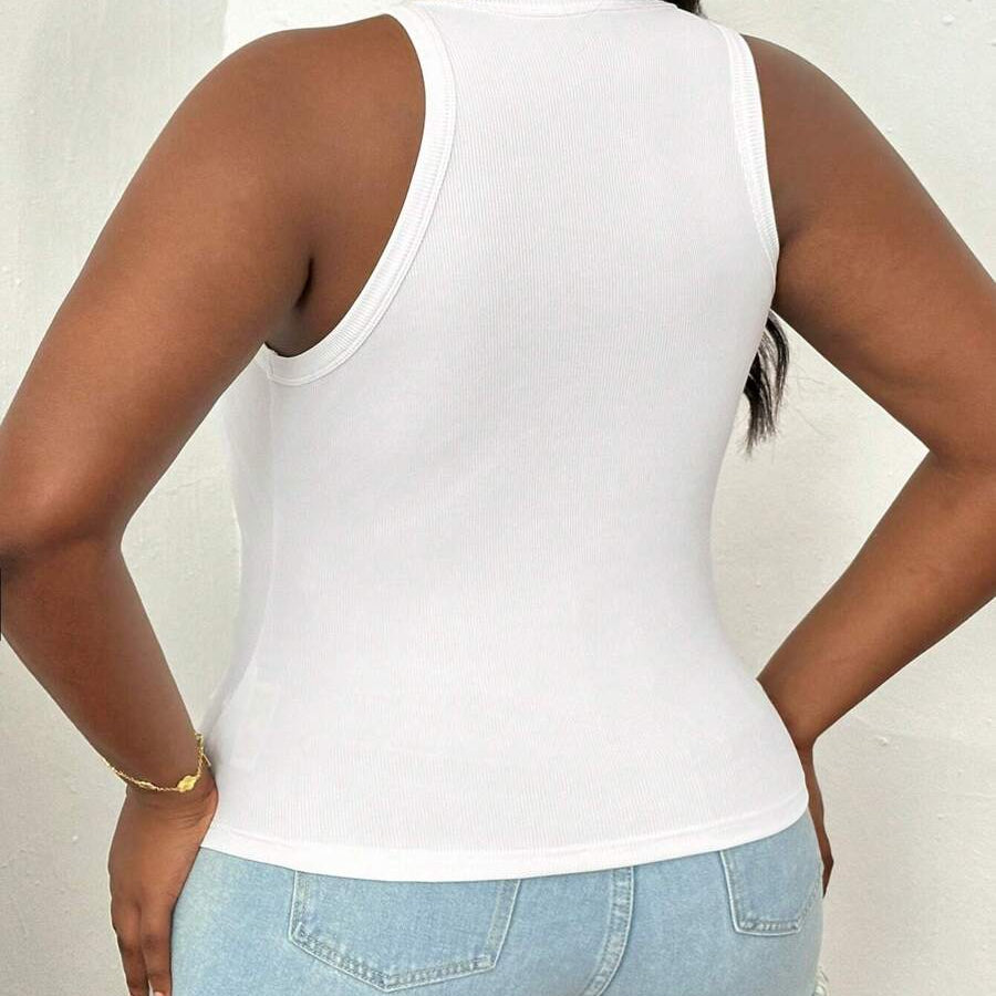 1720667790764b11cf13e1d2993a8940a091910031_thumbnail_900x.webp