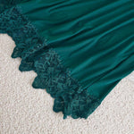 172083496429528efeac08fc3a60180025ec4f8153_thumbnail_900x.webp
