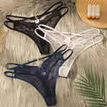 17210069730ca86e928f7fcf20026f8ee49b634eb4_thumbnail_900x.webp