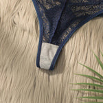 1721006985ca0a421d2dd7d62b9e9ae7fc63e5bc32_thumbnail_900x.webp
