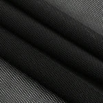 172103595869110ce19f9401f5927c346c85e8e084_thumbnail_900x.webp