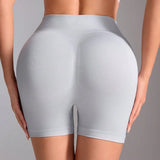 172110802929817b7de14316b2d0caa9d7d234d9c8_thumbnail_900x.webp