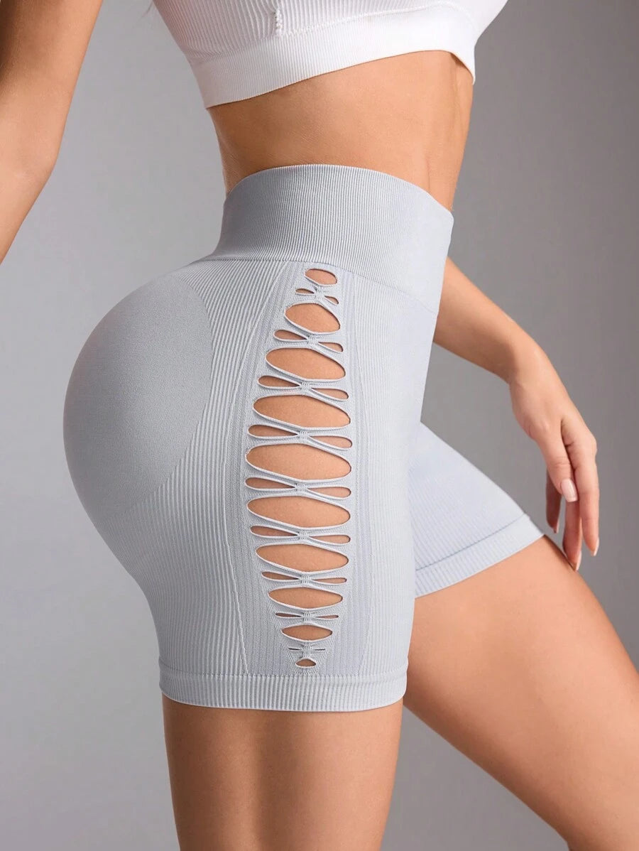 1721108050f6d5d1af76c4bfb768621611ffc921de_thumbnail_900x.webp