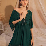 1721119538322b1dc14f9a9420e951823655aad671_thumbnail_900x.webp