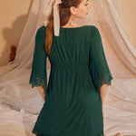 17211195456b614e2ccf66f9943a462edb7e446fce_thumbnail_900x.webp