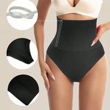1721529236ec620b98c4a755dd3cf2a3b348e68dea_thumbnail_900x.webp