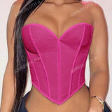1721614849648e2a68ffea475f1a2ef00a293d979d_wk_1721679001_thumbnail_900x.webp