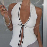 1721648701eef2b7ad1fb339507e64366aa6997fe8_wk_1723013820_thumbnail_900x.webp