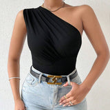 1721742699e5210bd2387f5813069f302a5c344feb_thumbnail_900x.webp