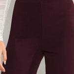 1721873806b84916c3d6373d141959b88e0afd3777_thumbnail_900x.webp