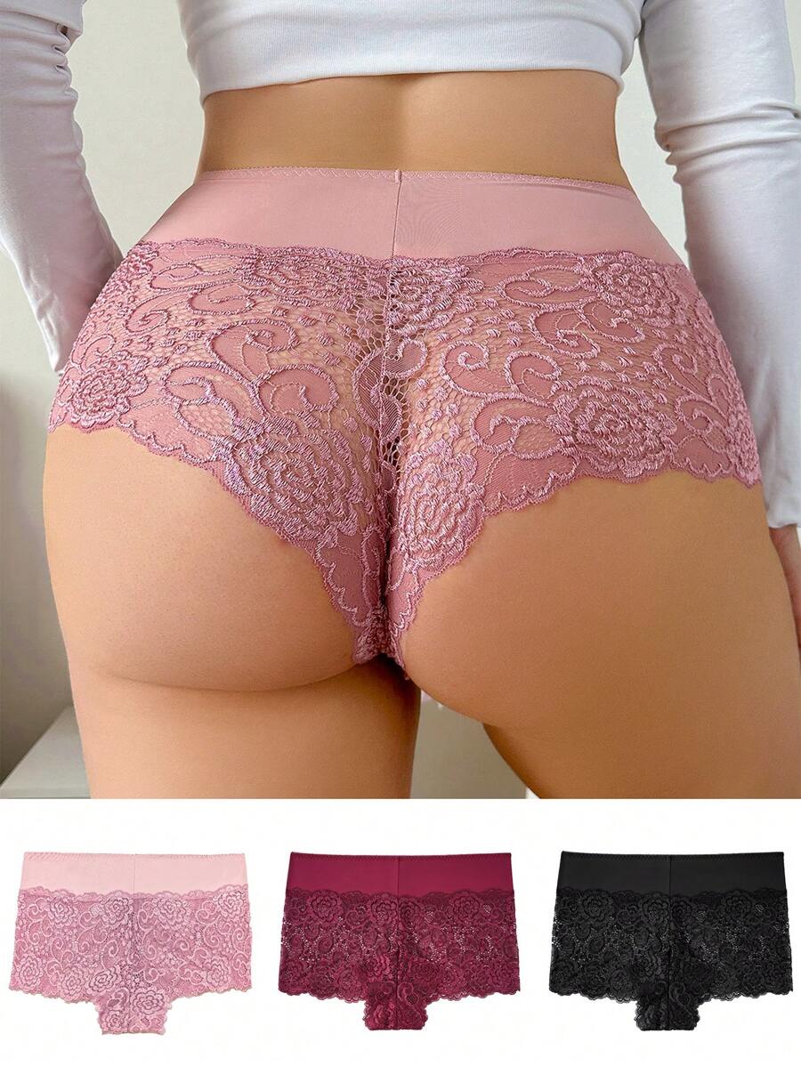 1721982789b1d0b4f45334ac3a2f882dc91ec0b713_thumbnail_900x.webp