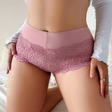 1721982807ab8387f4fefd7e37b99ced0109a3d5c3_thumbnail_900x.webp