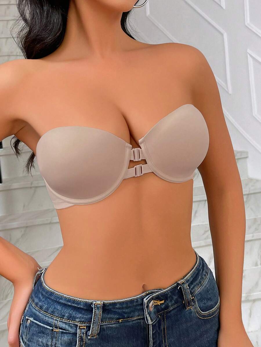 17222167614239d2a77c310353d6a602b19127c375_thumbnail_900x.webp