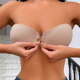 1722216771b21c49d12684981cfd6d507d93b0f1b5_thumbnail_900x.webp