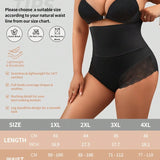 1722219293cda9be2ae76207144f4567a3b30d70eb_thumbnail_900x.webp