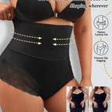 17222192946042049eacb2cb3dfdd185fb518ce228_thumbnail_900x.webp