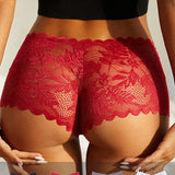 17223898880e784de2a5b50857d15ba24c3a0c2995_thumbnail_900x.webp