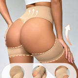 17223959494c2f881ddfc0340bc8fbf35dd26e77b1_thumbnail_900x.webp