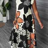 172240001442a3d318e1e649aec2003953c8e5ecf8_thumbnail_900x.webp