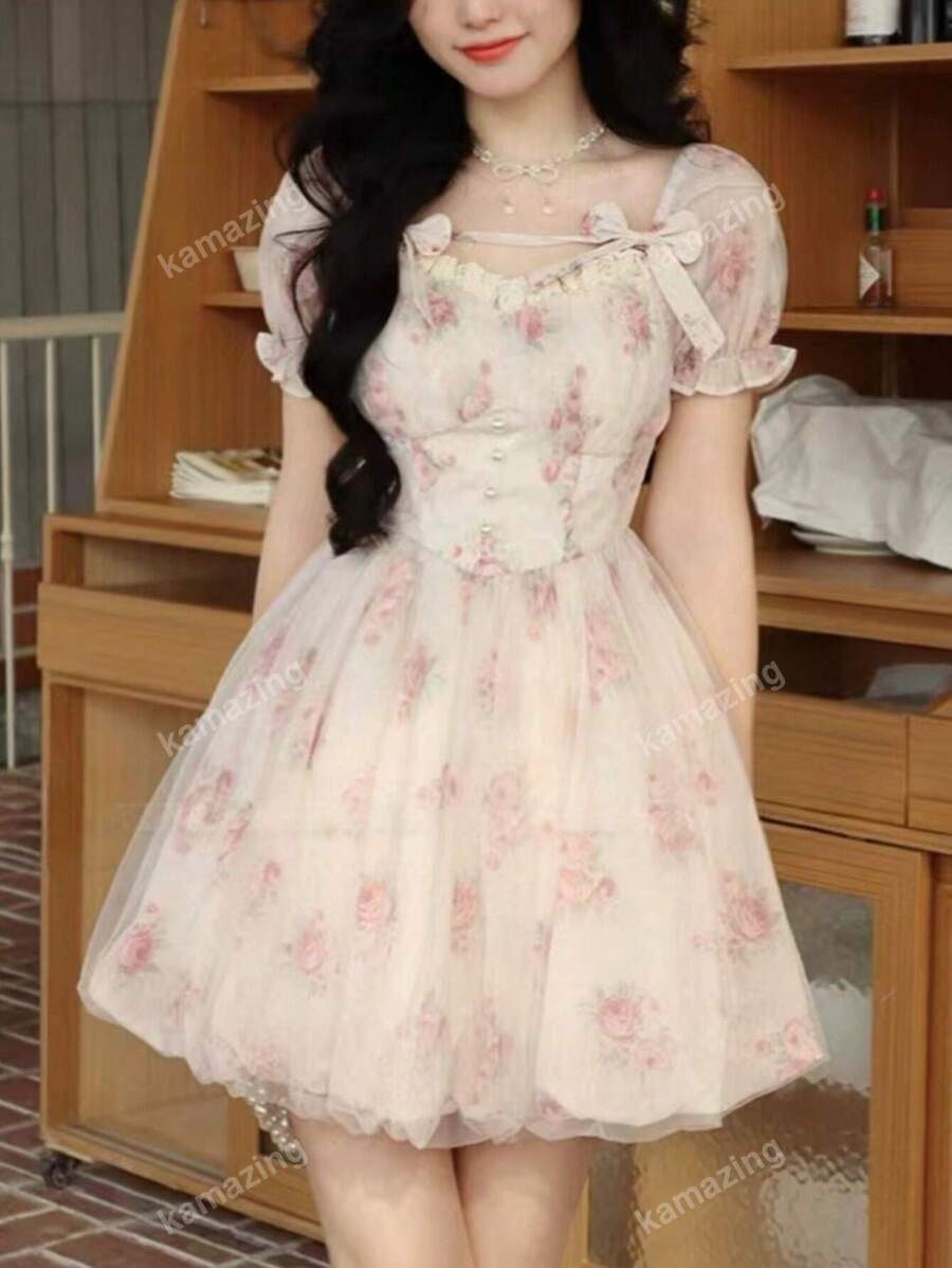 17224124233c70acab4fd9ab5ab532f1e0e39bc386_wk_1722503055_thumbnail_900x.webp
