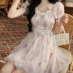 1722412423537eb82acc40d0628de9477ef86e936a_wk_1722503055_thumbnail_900x.webp