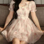 1722412423cd4b8928fe6257eb0a14f8c9868405ab_wk_1722503057_thumbnail_900x.webp