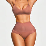 1722417719f5b65bc67f700b7e043c5bf165d54d11_thumbnail_900x.webp
