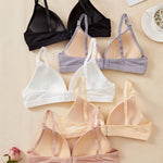 1722497261e2c8597d845f1eb515f7078225ad4451_thumbnail_900x.webp
