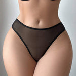 1722559882ef6eff3fd9797e2aa851bd5bb6191795_thumbnail_900x.webp