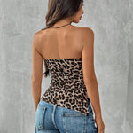 17225693181a4d23313e4227296ef50a5950515bd9_thumbnail_900x.webp