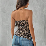 17225693181a4d23313e4227296ef50a5950515bd9_thumbnail_900x.webp