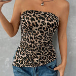 1722569321ef8e1277a0d7b6cfa469e7658a973376_thumbnail_900x.webp