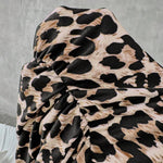 1722569332f6be6ae4112620c43829d0510ebdcee8_thumbnail_900x.webp