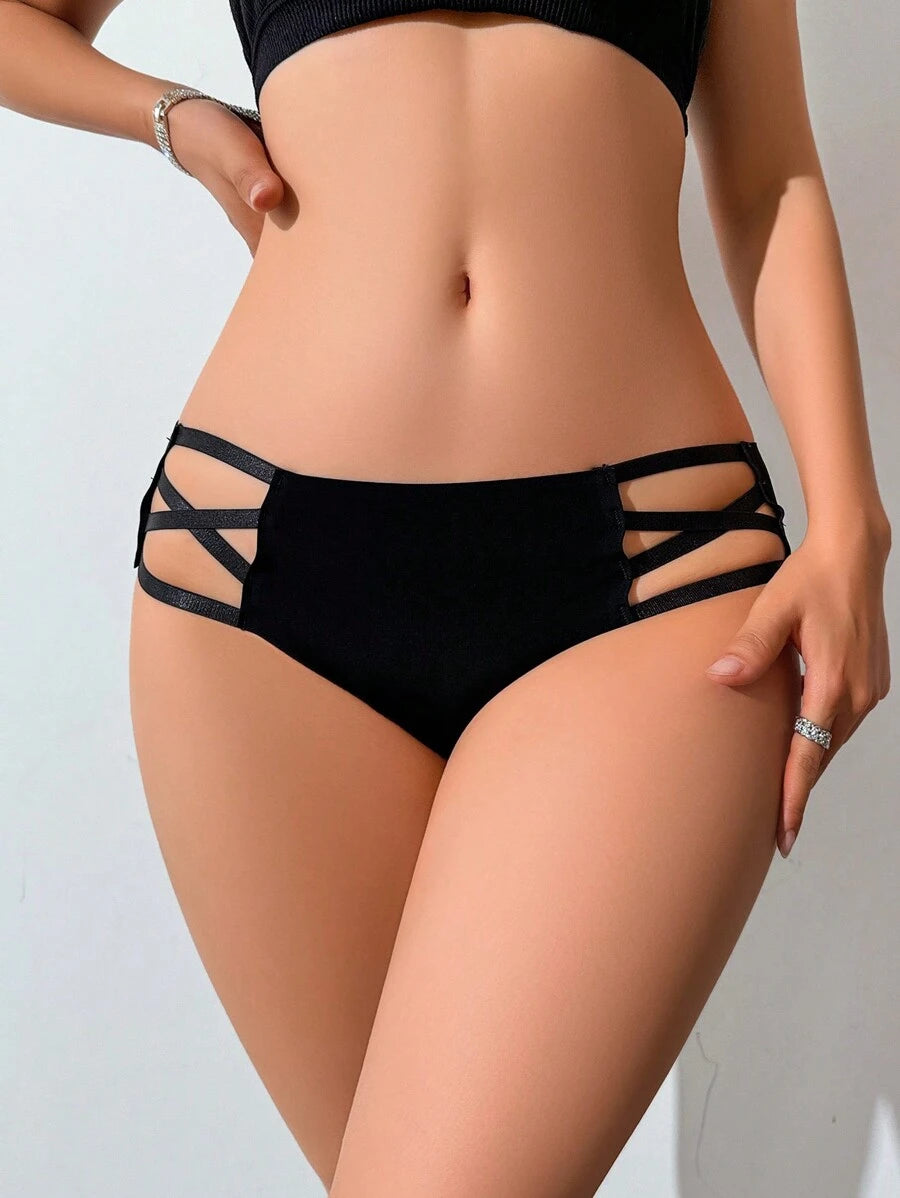 1722820880e1a25f0536f76d82b2c8d48e25c8b766_thumbnail_900x.webp