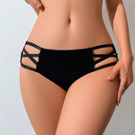 1722820880e1a25f0536f76d82b2c8d48e25c8b766_thumbnail_900x.webp