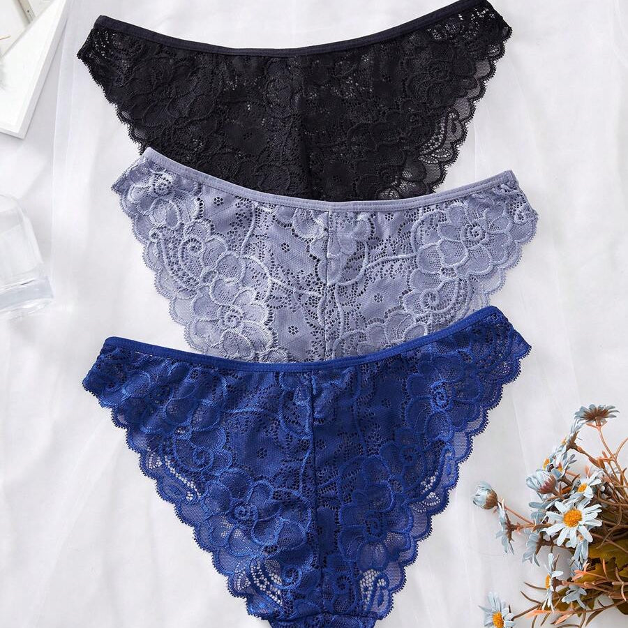 172282186093f414aa8b7d4b56376214a0ba7db167_thumbnail_900x.webp