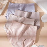1722837921617f9ebc87a9d0da0ed057ad36c3da53_thumbnail_900x.webp