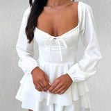 1722844807c69de45d3279b2f9ee2c7aa145a6542d_wk_1726191811_thumbnail_900x.webp