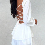 1722844807ef08b4474586a707a8176b8e4e5523d2_wk_1726191810_thumbnail_900x.webp