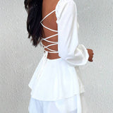 1722844807ef08b4474586a707a8176b8e4e5523d2_wk_1726191810_thumbnail_900x.webp