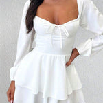 1722844807f2873806ab974f7f9a844c058ceb3fe1_wk_1726191811_thumbnail_900x.webp
