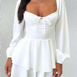 1722844814e86615bf7166a7421aebd91e9003d660_wk_1726191811_thumbnail_900x.webp