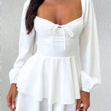 1722844814e86615bf7166a7421aebd91e9003d660_wk_1726191811_thumbnail_900x.webp