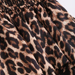 17228544048d844c40c44c94d0755785983f48f541_thumbnail_900x.webp