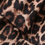 1722854410bd5f18cdbb64771203752edefee68210_thumbnail_900x.webp