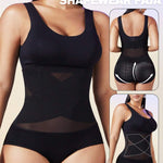 1722997522e91049a393e274ba77b307674d2c60b0_thumbnail_900x.webp