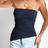 1723002631a6e1e7610667ece4dbcc53cd6b170be0_thumbnail_900x.webp