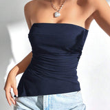 172300263553525cc85394557840bb6d90b81aba70_thumbnail_900x.webp